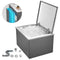 VEVOR Drop in Ice Chest, 28