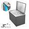 VEVOR Drop in Ice Chest, 28