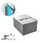 VEVOR Drop in Ice Chest, 24