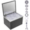 VEVOR Drop in Ice Chest, 20