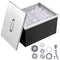 VEVOR Drop in Ice Chest, 20