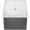 VEVOR Drop in Ice Chest, 21