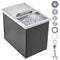 VEVOR Drop in Ice Chest, 18
