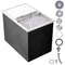 VEVOR Drop in Ice Chest, 27