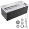VEVOR Drop in Ice Chest, 36