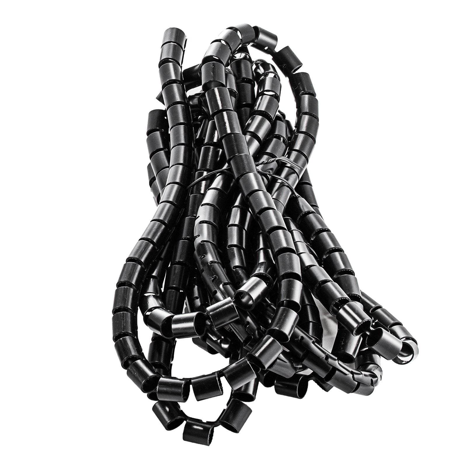 VEVOR Golf Cart Battery Charger 48V Club Car Charger 15A Golf Cart Electric Charger 3 Pin Plug Round / LED Club Car Battery Charger Aluminum Shell Power Wise Golf Cart Battery Charger for Ez Go Yamaha 