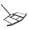 VEVOR Drag Harrow 66