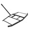 VEVOR Drag Harrow 74