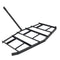 VEVOR Drag Harrow 84