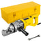 VEVOR 900W Electric Rebar Cutter 5/8
