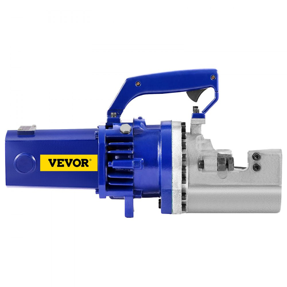 RC-25 Portable Electric Hydraulic Rebar Cutter New 