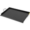 VEVOR Carbon Steel Griddle, 16\