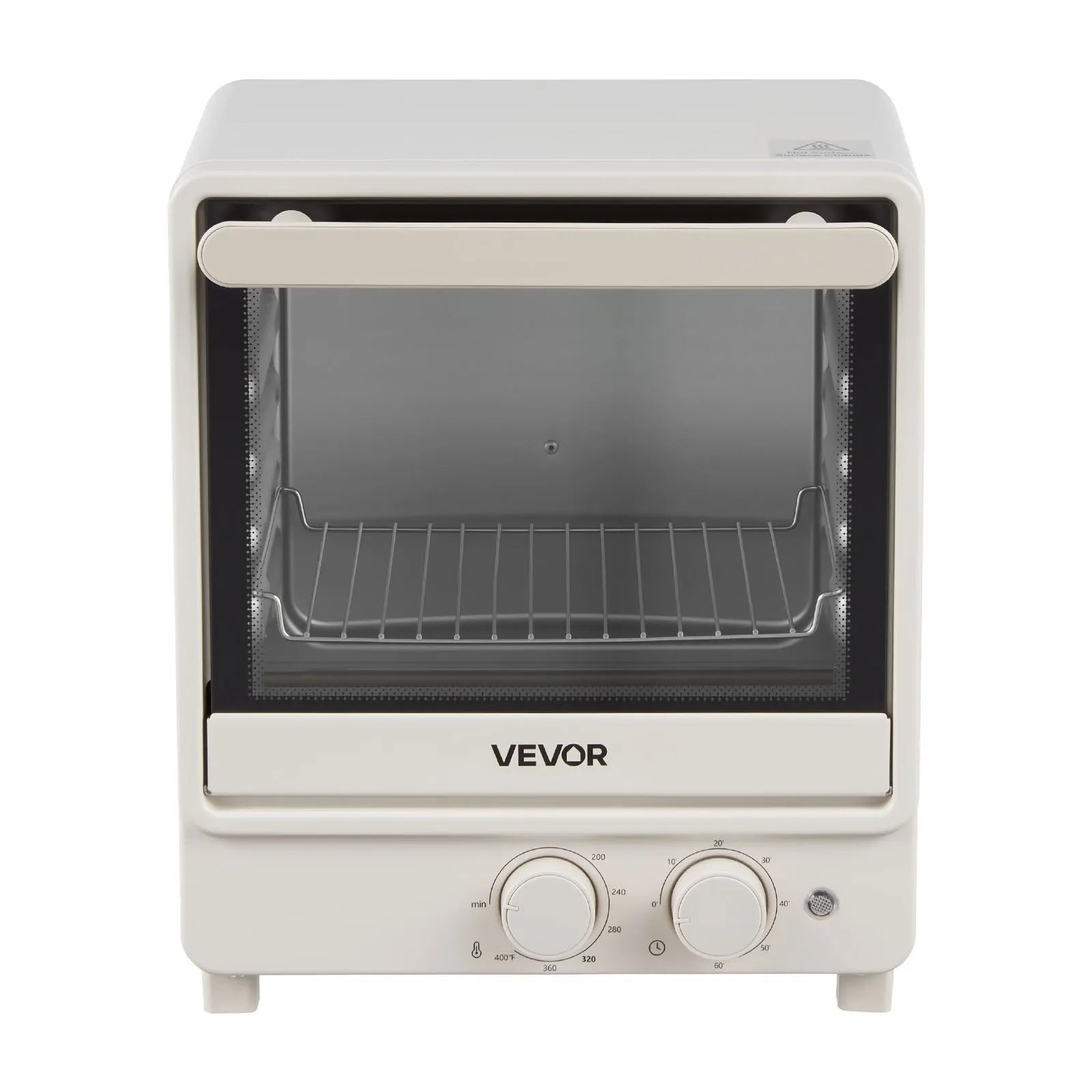 Vevor Sublimation Oven Machine – 13 Qt | Fits 20oz Tumblers | Complete Starter Kit