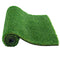 VEVOR Artifical Grass, 5 x 10 ft Rug Green Turf, 1.38