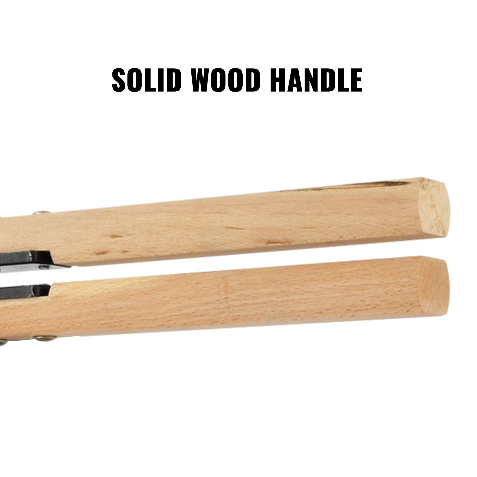 Electric Egg Cake Oven Egg Bread Maker Waffle Stainless Steel Machine 