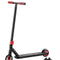 VEVOR Stunt Scooter Street Trick Scooters for Kids Adults Double Layer Deck