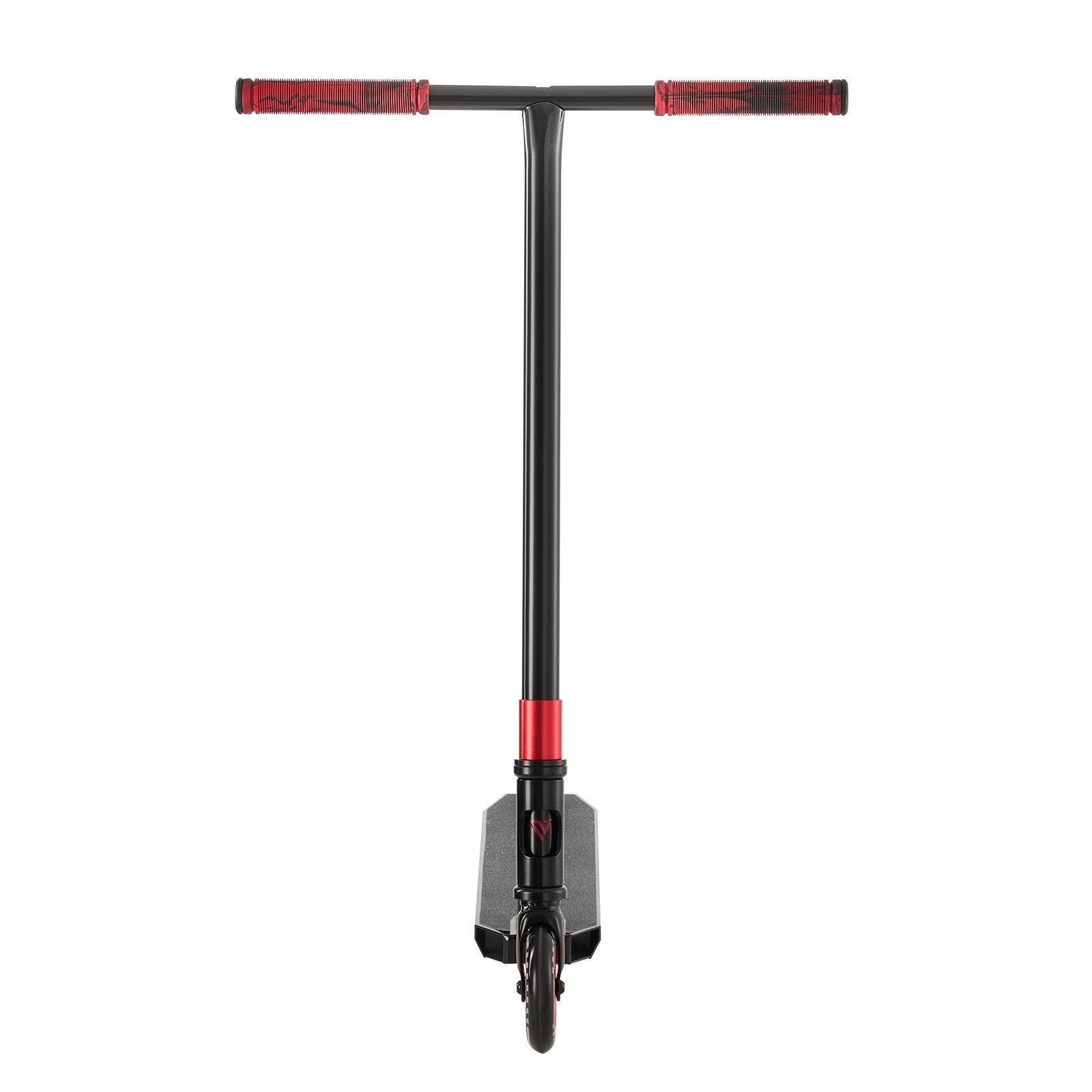 VEVOR Stunt Scooter Street Trick Scooters for Kids Adults Double Layer Deck 