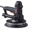 VEVOR Drywall Sander, 800W Electric Sander with 12 Sanding Discs, Variable Speed 1200-2300 RPM Wall Sander with Automatic Vacuum Dust Collection System, Double LED Lights, Dust Bag, Detachable Edge