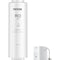 VEVOR Reverse Osmosis System Replacement for SS-003 Under Sink Water Filter