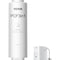 VEVOR PCF Composite Filter Replace for SS-001/003/005 Under Sink Water Filter