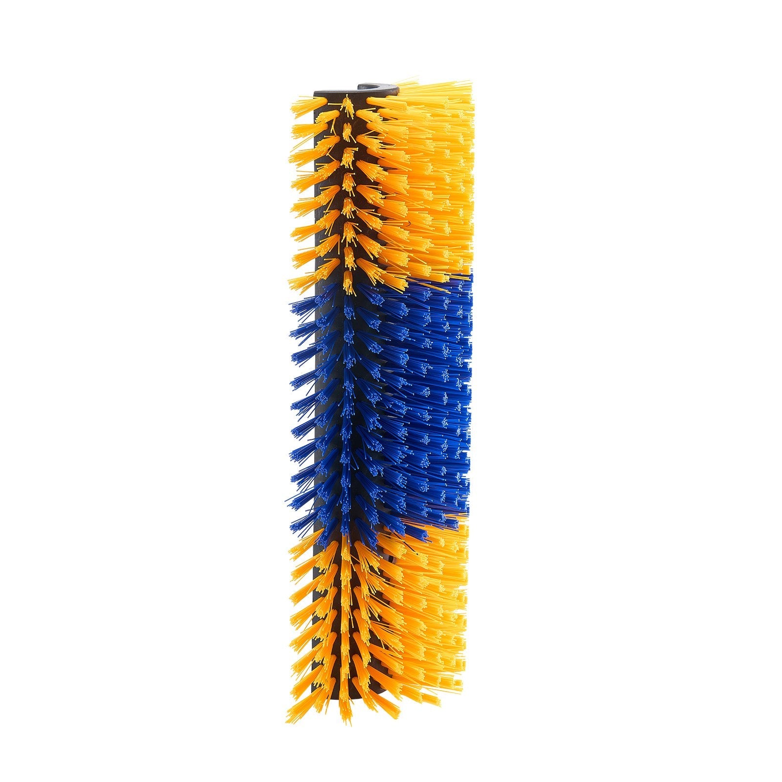 VEVOR Livestock Scratching Brush 20 in Horse Scratcher Brush for Itch Relief 