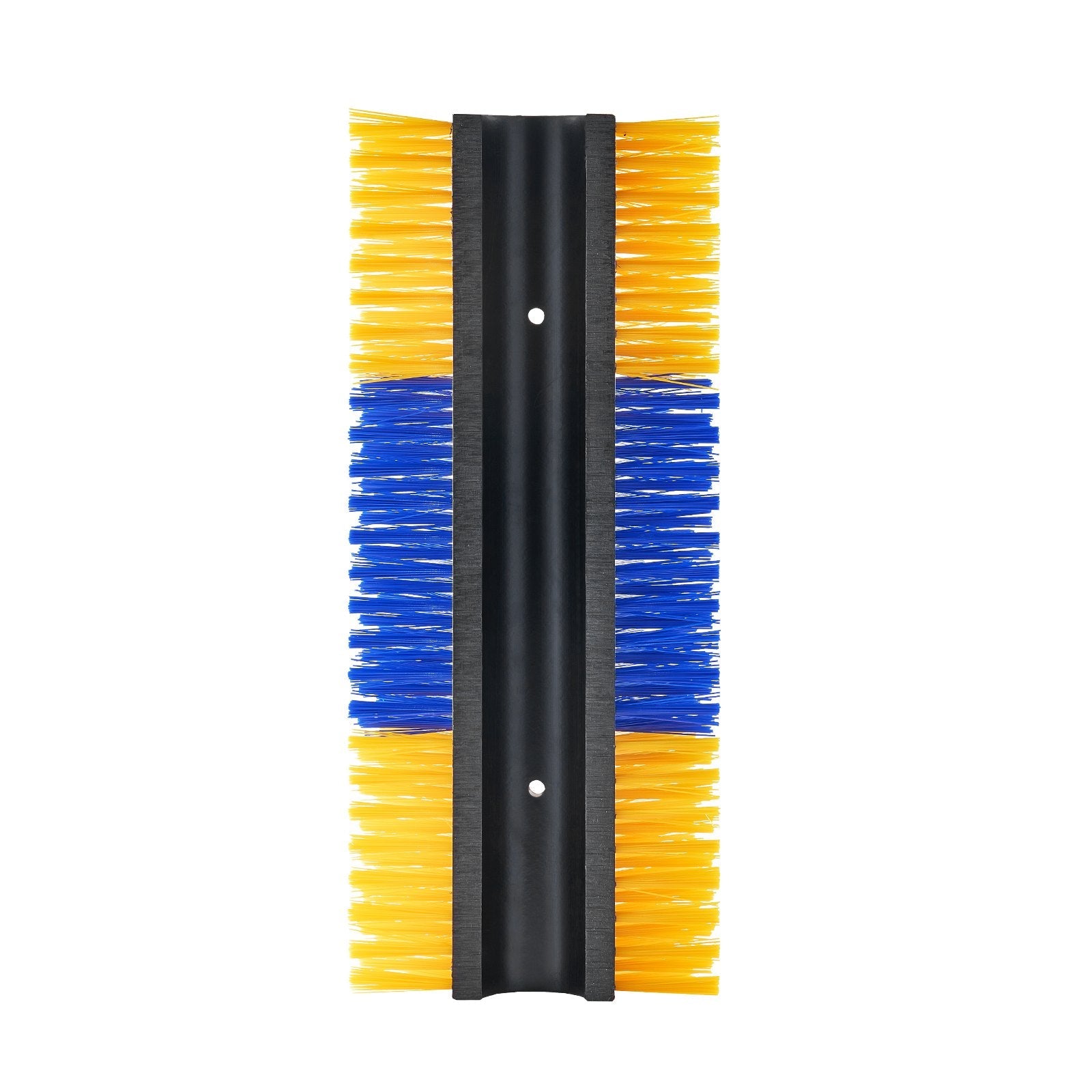 VEVOR Livestock Scratching Brush 20 in Horse Scratcher Brush for Itch Relief 
