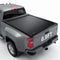 6.9 ft Retractable Hard Tonneau Cover for Chevy/GMC Silverado & Sierra 2500/3500HD – Waterproof Aluminum Truck Bed Cover