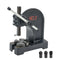 VEVOR Arbor Press, 0.5 Ton Manual Arbor Press, 4.6