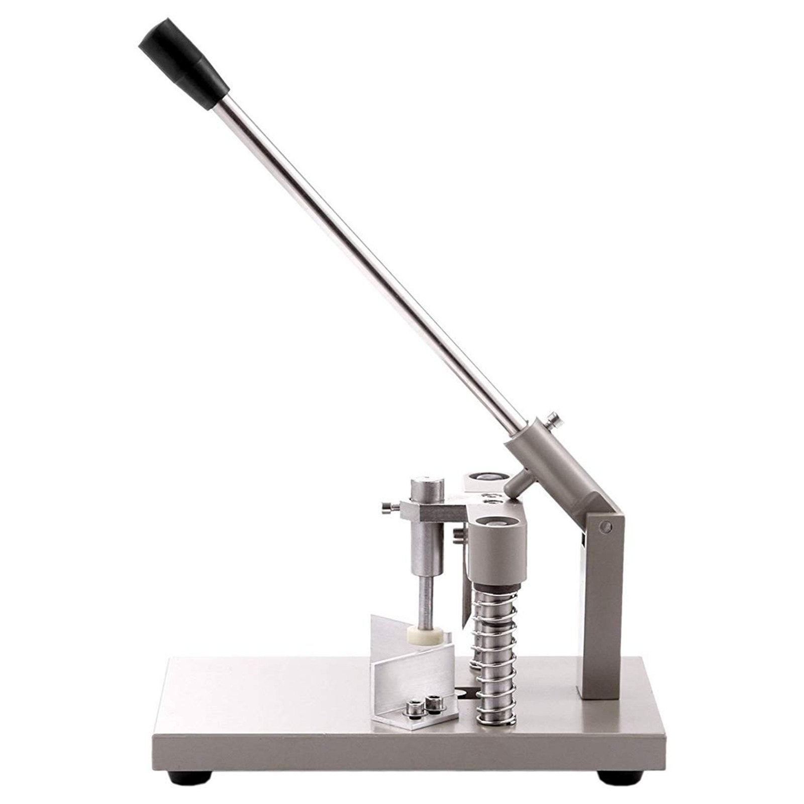 Corner Rounder Cutting Machine Rounding Rounder Cutter R6/r10 Card Book Package 