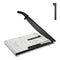 VEVOR Paper Cutter, Guillotine Trimmer, 18