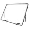 VEVOR Hot Tub Cover Lift, Spa Cover Lift, Height 31.5