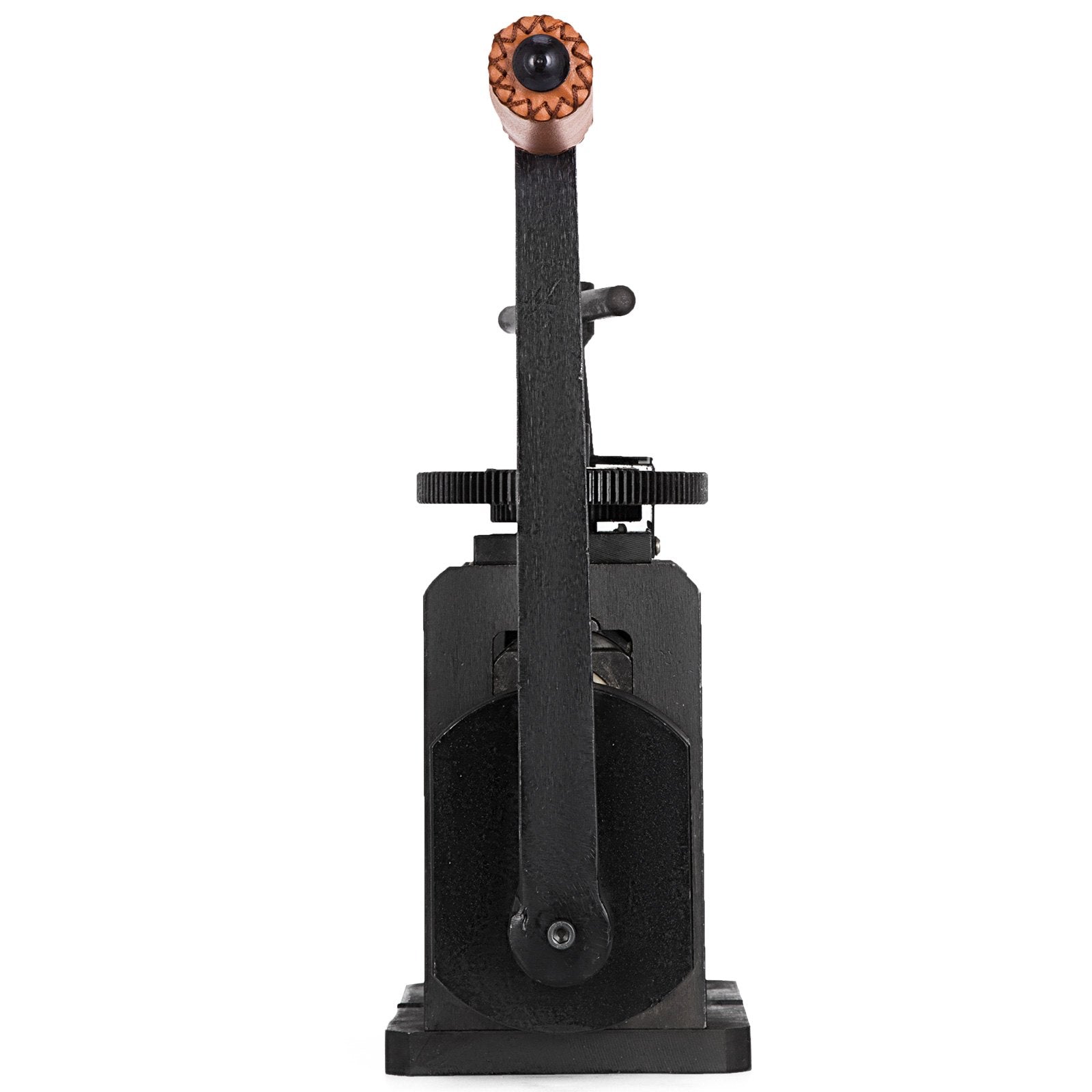 VEVOR Jewelry Combination Rolling Mill 110mm Width Flat Rolling Mill 55 mm Diameter Rollers Rolling Mill Press Gear Ratio 4:1 Jewelry Press Tabletting Tool for Jewelry Repair Design 