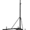 VEVOR Heavy Duty Punching Bag Frame Boxing Fitness Stand Steel Adjustable Height