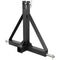 VEVOR 3 Point Hitch Receiver, 3 Point 2