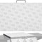 VEVOR Griddle Lid Cover, Work with 36\