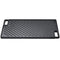 VEVOR Reversible Grill/Griddle, 9.7
