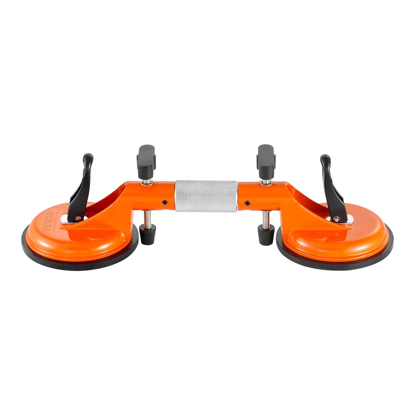VEVOR Seamless Seam Setter 5" Suction Cup for Countertop Seam Joining & Leveling