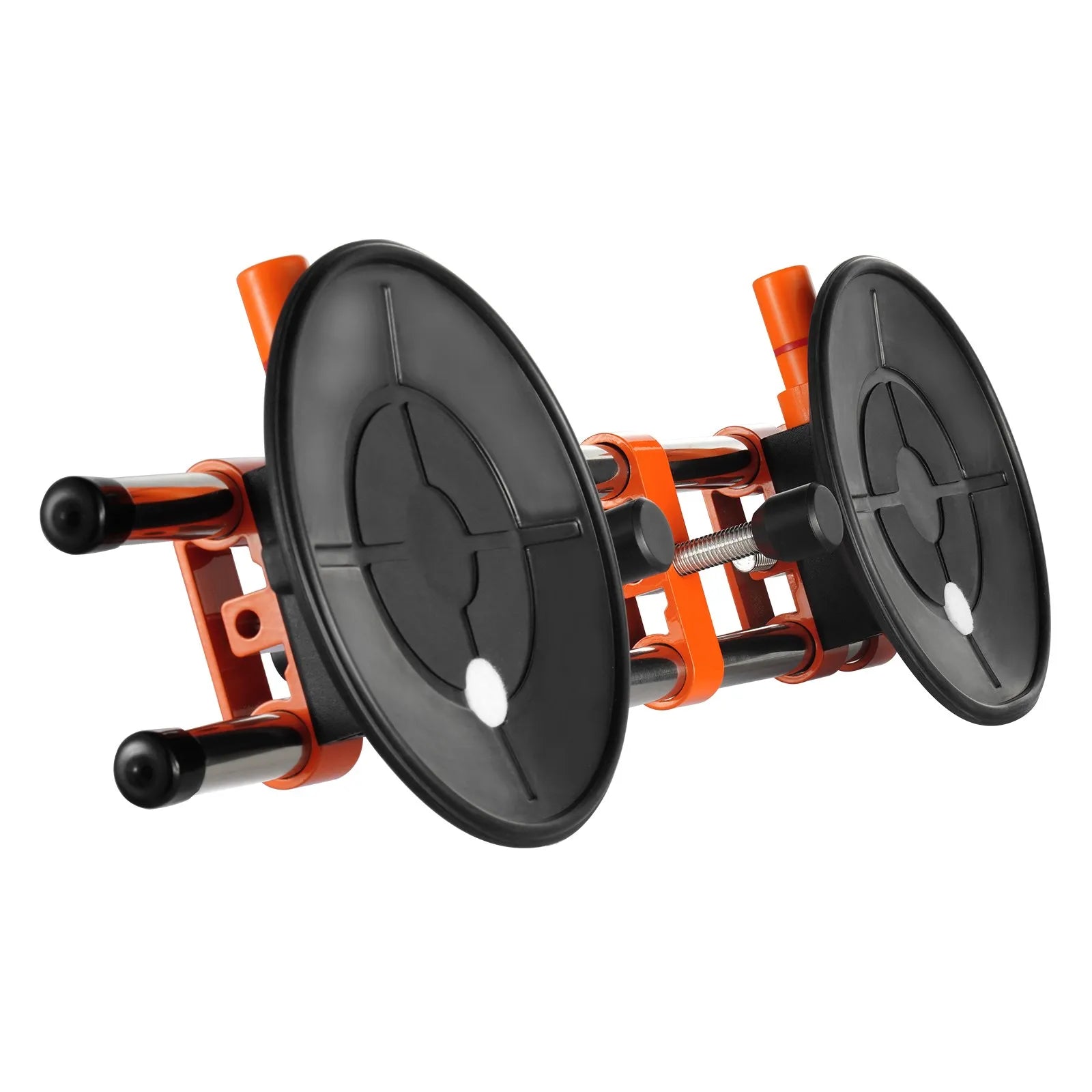 VEVOR Seamless Seam Setter 6" Suction Cup for Countertop Seam Joining & Leveling