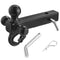 VEVOR Trailer Hitch 2