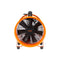 VEVOR Portable Ventilator, 12