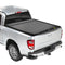 VEVOR 5.8 ft Retractable Tonneau Cover for Chevy/GMC Silverado/Sierra 1500