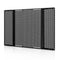 VEVOR RV Screen Door Protector Adjusts from 22 to 31.5 in Adjustable Door Grille