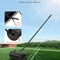 VEVOR Rolling Lawn Aerator 18
