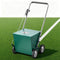 Steel Dry Line Marker with 65 lb Powder Capacity – Adjustable 2–4
