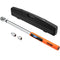 VEVOR Digital Torque Wrench, 1/2