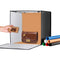 VEVOR Photo Studio Light Box 20