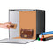 VEVOR Photo Studio Light Box 24