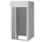 VEVOR Fitting Room Dressing Room 39 in Privacy Space for Boutique Mall & Outdoor