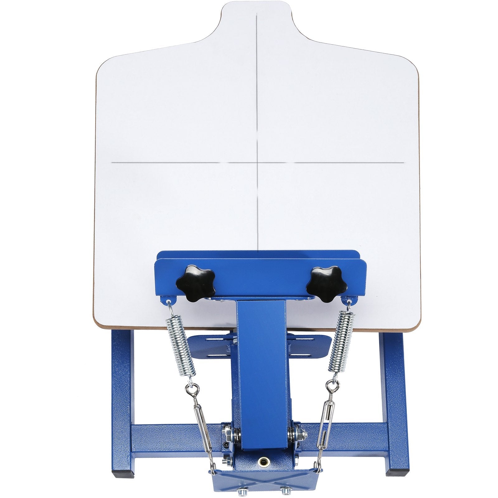 VEVOR 1 Color 1 Station Silk Screening Screenprint Press Screen Printing Machine 