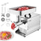 VEVOR Commercial Electric Meat Grinder 13 Lbs/Min Sausage Stuffer Maker Kitchen